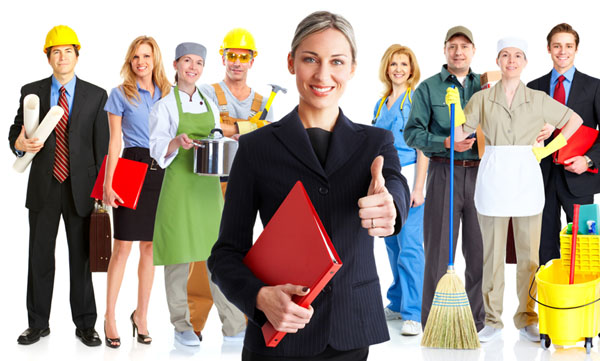 Melikgazi Alçıcı Hizmeti